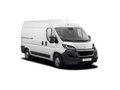 Peugeot Manager 2025