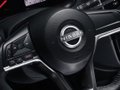 Nissan March SENSE TM 2026 — foto 3
