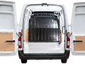 Renault Master Diésel L2H2 2026 — foto 3
