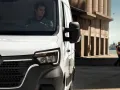 Renault Master Diésel L2H2 2026 — foto 2