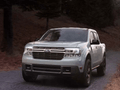 Ford Maverick 2024