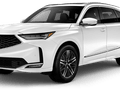 Acura MDX 2026