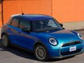 Mini Cooper MINI Cooper 5 Puertas 2025
