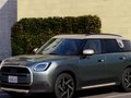 Mini Cooper MINI Countryman 2025