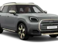 Mini Cooper MINI Countryman Eléctrico 2025