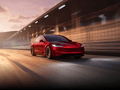 Tesla Model 3 2026