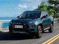 Chevrolet Montana 2026