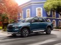 Chevrolet Montana 2026 — foto 2
