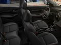 Chevrolet Montana 2026 — foto 3