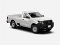 Nissan NP300 Diésel 2024
