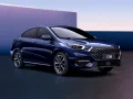 Omoda O5 2025