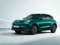 GWM Ora 5 Eléctrico 2026