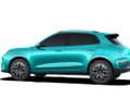 GWM Ora 5 Híbrido 2026 — foto 2