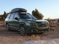 Subaru Outback 2026