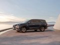 Hyundai Palisade 2025