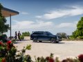 Hyundai Palisade 2026