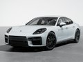 Porsche Panamera 2025