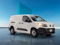 Peugeot Partner HDI 2025