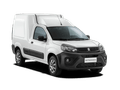 Peugeot Partner Rapid 2025