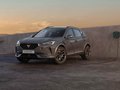 Cupra PHEV 2024