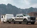 GWM Poer 500 2025