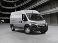 RAM Promaster 2025