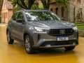 Fiat Pulse 2026