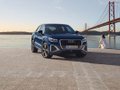 Audi Q2 2025