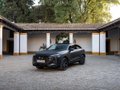Audi Q3 Sportback 2026