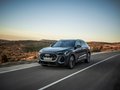 Audi Q5 2025