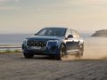 Audi Q7 SUV 2025