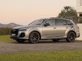 Audi Q7 SUV TFSI e 2025