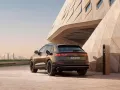 Audi Q8 SUV TFSI e 2025