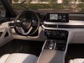 Infiniti QX60 2026 — foto 3