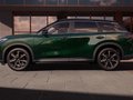 Infiniti QX60 2026 — foto 2