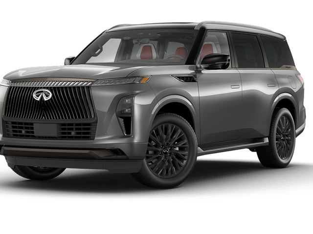 qx80 2026