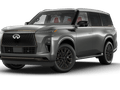 qx80 2026
