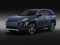 Toyota Rav 4 HEV 2026