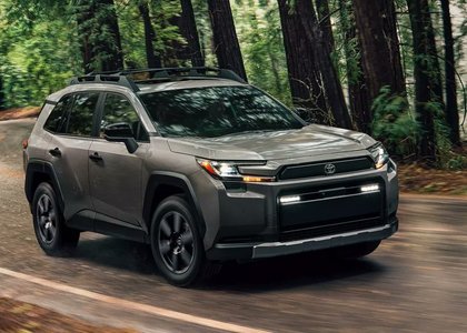 rav 4 phev 2026