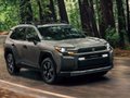 rav 4 phev 2026
