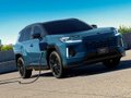 Toyota Rav 4 PHEV 2026