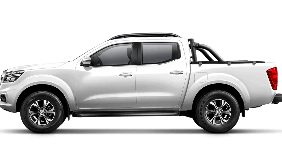 Dongfeng Rich 6 Gasolina 2025