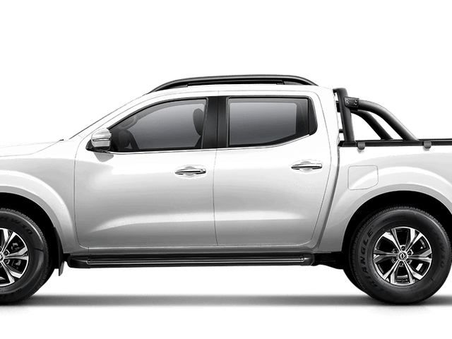 Dongfeng Rich 6 Gasolina 4x2 Gasolina 2025