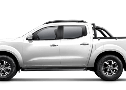 Dongfeng Rich 6 Gasolina 2025