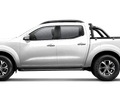 Dongfeng Rich 6 Gasolina 2025