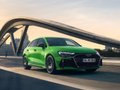 Audi RS 3 Sportback 2026