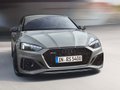 rs 5 sportback 2025