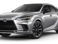 Lexus RX 2026