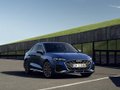 Audi S3 Sedán 2026