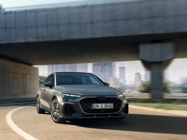 s3 sportback 2026